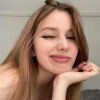 evelynanders394